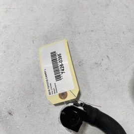 HVAC Heater Water Coolant Hose Tube Line Pipe OEM 2018-2021 Toyota Camry 2.