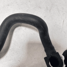 HVAC Heater Water Coolant Hose Tube Line Pipe OEM 2018-2021 Toyota Camry 2.