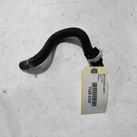 HVAC Heater Water Coolant Hose Tube Line Pipe OEM 2018-2021 Toyota Camry 2.
