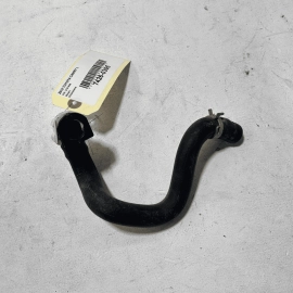 HVAC Heater Water Coolant Hose Tube Line Pipe OEM 2018-2021 Toyota Camry 2.