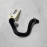 HVAC Heater Water Coolant Hose Tube Line Pipe OEM 2018-2021 Toyota Camry 2.