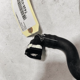 HVAC Heater Water Coolant Hose Tube Line Pipe OEM 2018-2021 Toyota Camry 2.