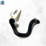 HVAC Heater Water Coolant Hose Tube Line Pipe OEM 2018-2021 Toyota Camry 2.