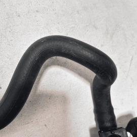 HVAC Heater Water Coolant Hose Tube Line Pipe OEM 2018-2021 Toyota Camry 2.