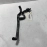 2018 - 2023 Toyota Camry Engine Coolant By Pass Hose Tube Pipe W/ Valve OEM