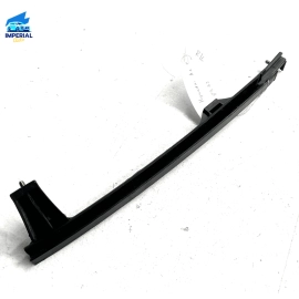 2007-2010 Hyundai Elantra Rear Left Driver Door Window Glass Guide Channel 