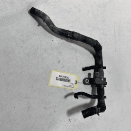 Engine Coolant Water By Pass Hose Tube Pipe OEM 2018 - 2023 Toyota Camry