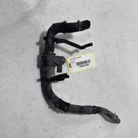 Engine Coolant Water By Pass Hose Tube Pipe OEM 2018 - 2023 Toyota Camry