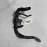 Engine Coolant Water By Pass Hose Tube Pipe OEM 2018 - 2023 Toyota Camry