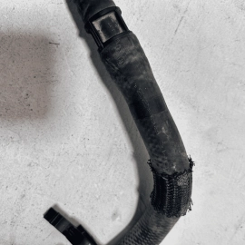 Engine Coolant Water By Pass Hose Tube Pipe OEM 2018 - 2023 Toyota Camry