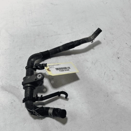 Engine Coolant Water By Pass Hose Tube Pipe OEM 2018 - 2023 Toyota Camry