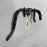 Engine Coolant Water By Pass Hose Tube Pipe OEM 2018 - 2023 Toyota Camry