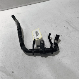 Engine Coolant Water By Pass Hose Tube Pipe OEM 2018 - 2023 Toyota Camry