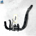 Engine Coolant Water By Pass Hose Tube Pipe OEM 2018 - 2023 Toyota Camry