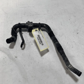 Engine Coolant Water By Pass Hose Tube Pipe OEM 2018 - 2023 Toyota Camry