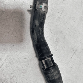 Engine Coolant Water By Pass Hose Tube Pipe OEM 2018 - 2023 Toyota Camry