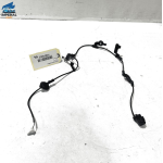 REAR LEFT ABS ANTI LOCK BRAKE WHEEL SPEED SENSOR OEM 2018- 2023 TOYOTA CAMR