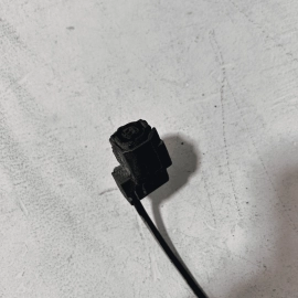 REAR LEFT ABS ANTI LOCK BRAKE WHEEL SPEED SENSOR OEM 2018- 2023 TOYOTA CAMR