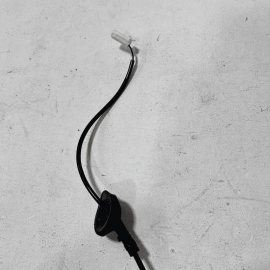 REAR LEFT ABS ANTI LOCK BRAKE WHEEL SPEED SENSOR OEM 2018- 2023 TOYOTA CAMR