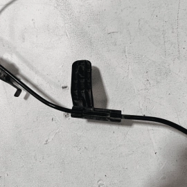 REAR LEFT ABS ANTI LOCK BRAKE WHEEL SPEED SENSOR OEM 2018- 2023 TOYOTA CAMR
