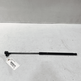 Toyota Camry 2018-2020 Passenger Side Hood Lift Cylinder Support Shock Stru