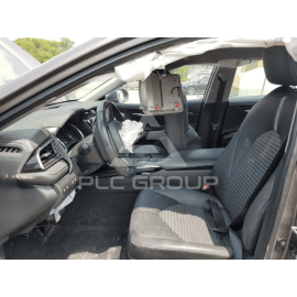 Toyota Camry 2018-2020 Passenger Side Hood Lift Cylinder Support Shock Stru