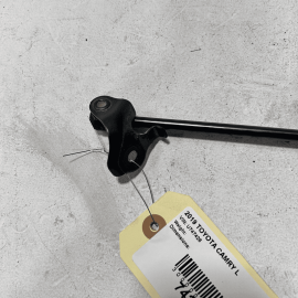 Toyota Camry 2018-2020 Passenger Side Hood Lift Cylinder Support Shock Stru