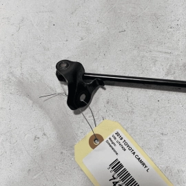 Toyota Camry 2018-2020 Passenger Side Hood Lift Cylinder Support Shock Stru
