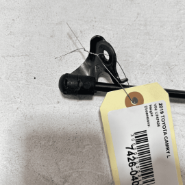 Toyota Camry 2018-2020 Passenger Side Hood Lift Cylinder Support Shock Stru