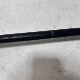 Toyota Camry 2018-2020 Passenger Side Hood Lift Cylinder Support Shock Stru