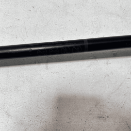 Toyota Camry 2018-2020 Passenger Side Hood Lift Cylinder Support Shock Stru