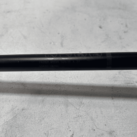 Toyota Camry 2018-2020 Passenger Side Hood Lift Cylinder Support Shock Stru