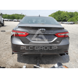 Toyota Camry 2018-2020 Passenger Side Hood Lift Cylinder Support Shock Stru