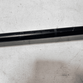 Toyota Camry 2018-2020 Passenger Side Hood Lift Cylinder Support Shock Stru