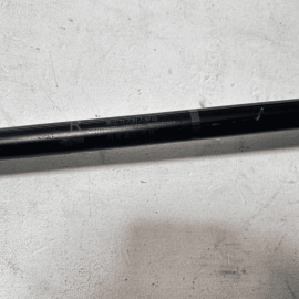 Toyota Camry 2018-2020 Passenger Side Hood Lift Cylinder Support Shock Stru