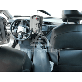 Toyota Camry 2018-2020 Passenger Side Hood Lift Cylinder Support Shock Stru