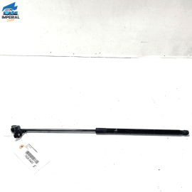 Toyota Camry 2018-2020 Passenger Side Hood Lift Cylinder Support Shock Stru