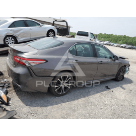 Toyota Camry 2018-2020 Passenger Side Hood Lift Cylinder Support Shock Stru