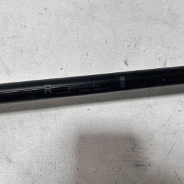 Toyota Camry 2018-2020 Passenger Side Hood Lift Cylinder Support Shock Stru