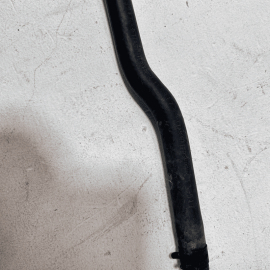 2.5L Engine Coolant By Pass Hose Tube Pipe OEM 2019-2021 Toyota Camry