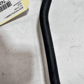 2.5L Engine Coolant By Pass Hose Tube Pipe OEM 2019-2021 Toyota Camry