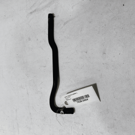 2.5L Engine Coolant By Pass Hose Tube Pipe OEM 2019-2021 Toyota Camry