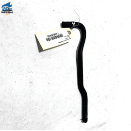 2.5L Engine Coolant By Pass Hose Tube Pipe OEM 2019-2021 Toyota Camry