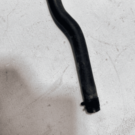 2.5L Engine Coolant By Pass Hose Tube Pipe OEM 2019-2021 Toyota Camry