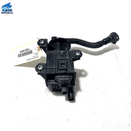 FUEL VAPOR CANISTER FILTER & LEAK DETECTION PUMP OEM 2018-2023 TOYOTA CAMRY