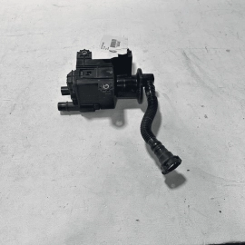 FUEL VAPOR CANISTER FILTER & LEAK DETECTION PUMP OEM 2018-2023 TOYOTA CAMRY