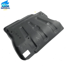 14-20 JEEP CHEROKEE DODGE RAM Chrysler ENGINE INTAKE MANIFOLD COVER PLATE P
