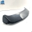 2023 MAZDA CX-50 REAR TRUNK TAILGATE LIFTGATE UPPER SPOILER OEM - 47C -