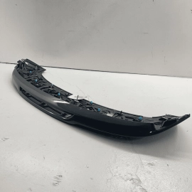 2023 MAZDA CX-50 REAR TRUNK TAILGATE LIFTGATE UPPER SPOILER OEM - 47C -