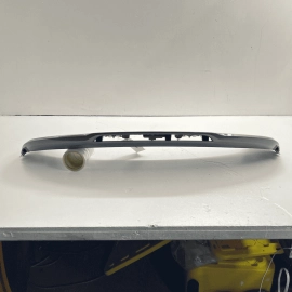 2023 MAZDA CX-50 REAR TRUNK TAILGATE LIFTGATE UPPER SPOILER OEM - 47C -